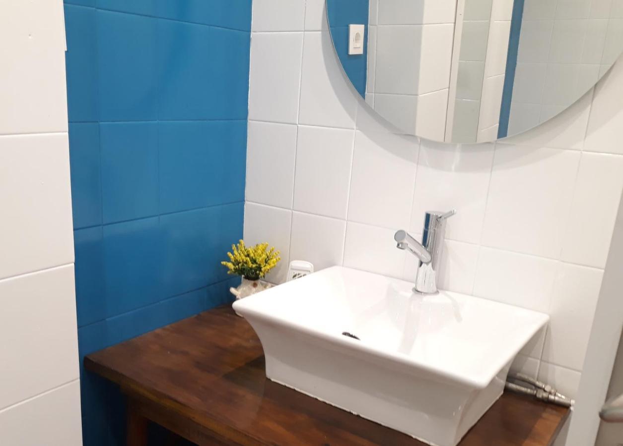Apartamentos Gandia Valencia 3000 Экстерьер фото