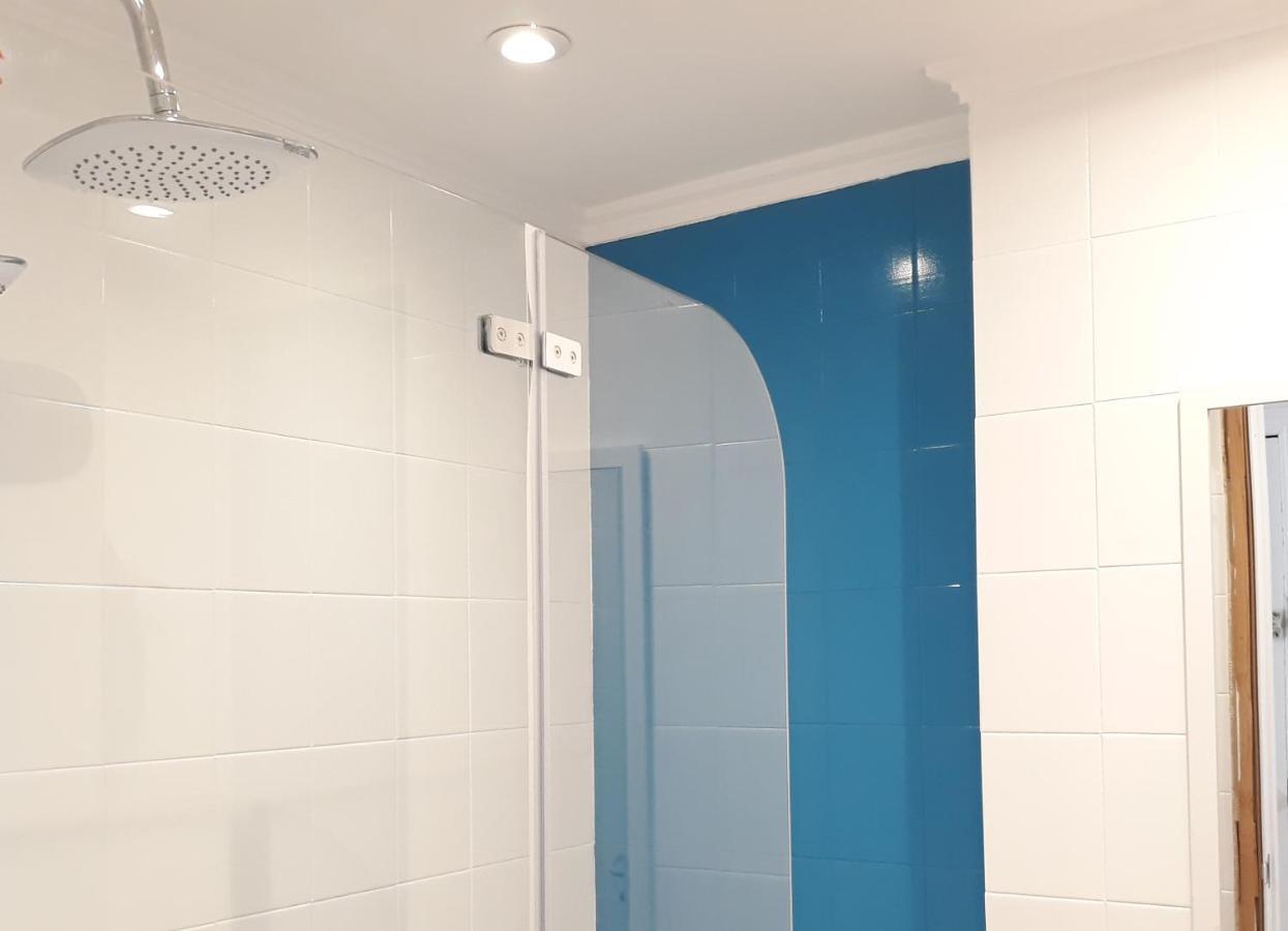 Apartamentos Gandia Valencia 3000 Экстерьер фото