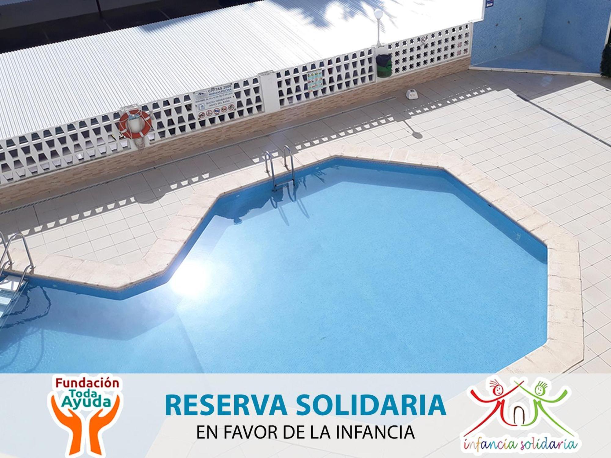 Apartamentos Gandia Valencia 3000 Экстерьер фото